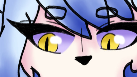 New Comic Series: Shadows of Tomorrow