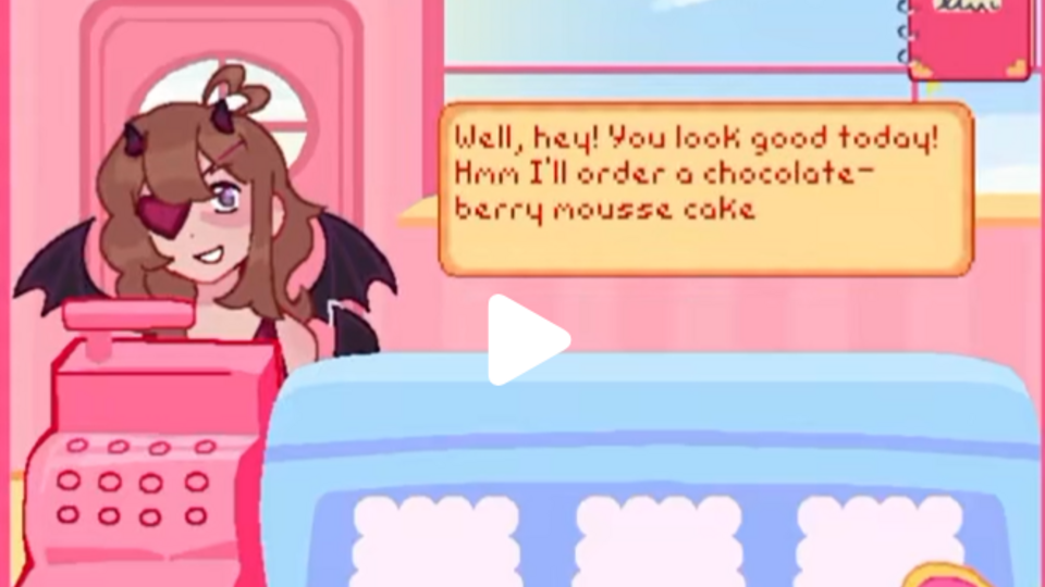 PuddleFun (customer)