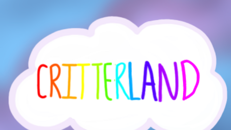 Sheriff Joey the Dog