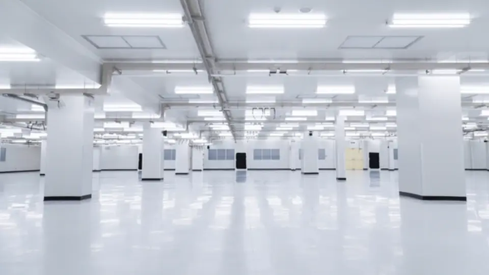 Grand Duchess Elspeth