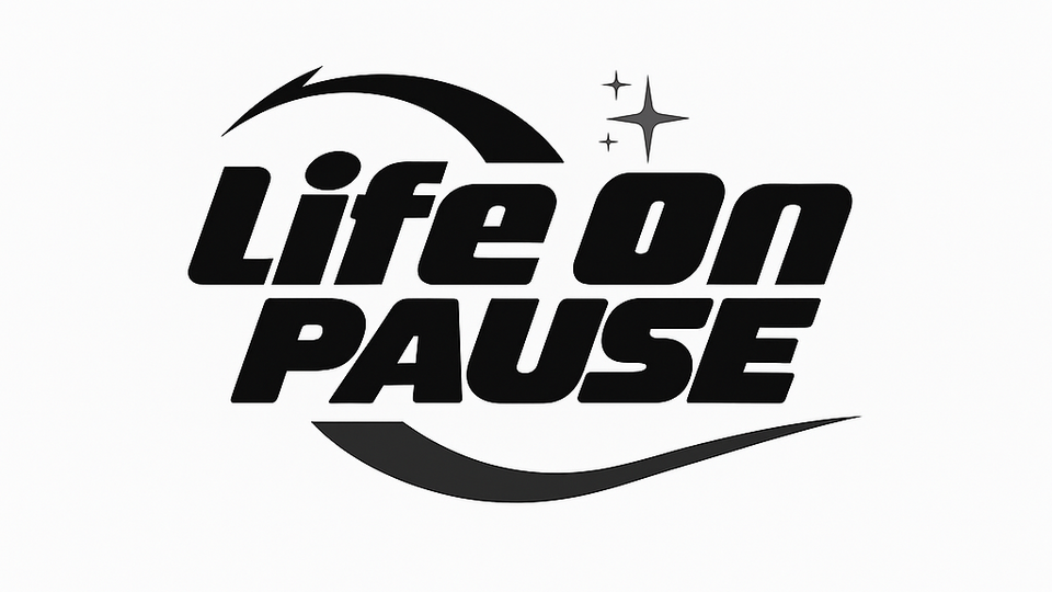 Pastor Daniel Sterling