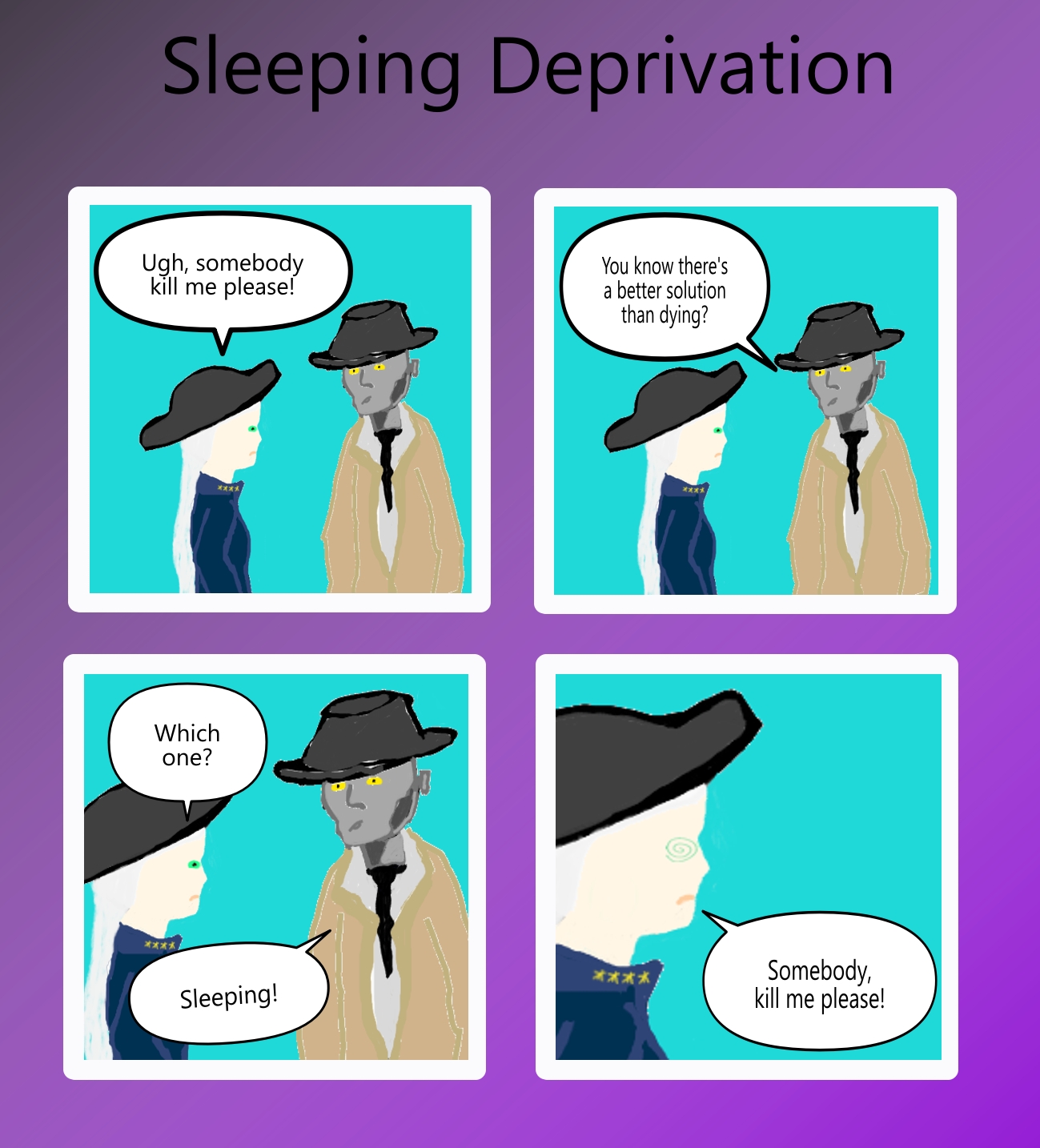 Incorrect Fallout 4 quotes