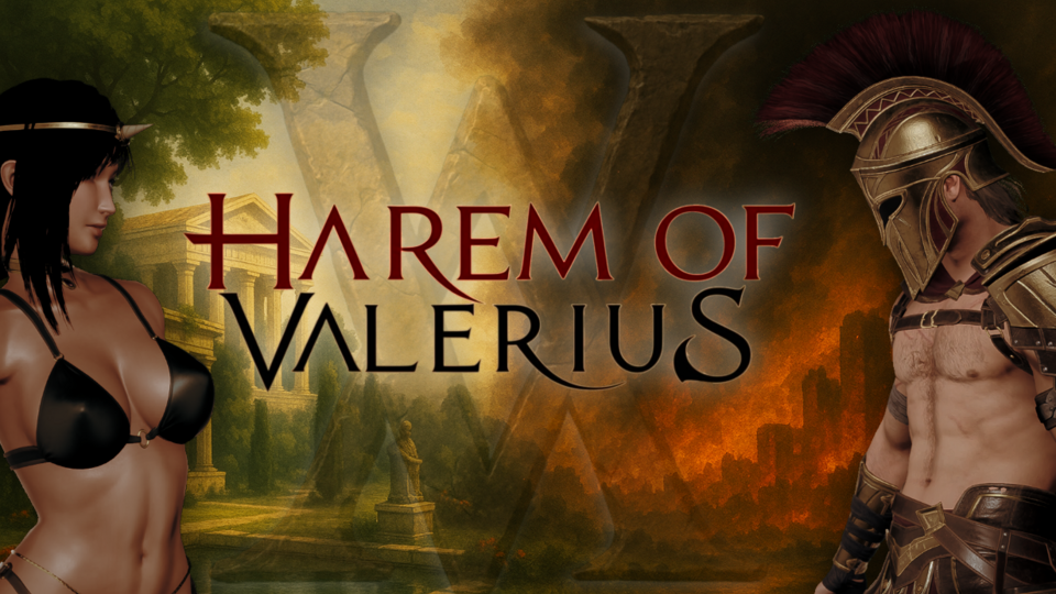 Valerius