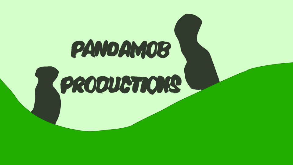 Assistant scriptwriter 