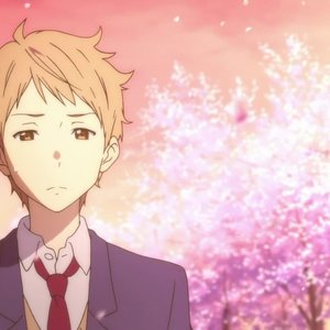 Extra (Male or Female)