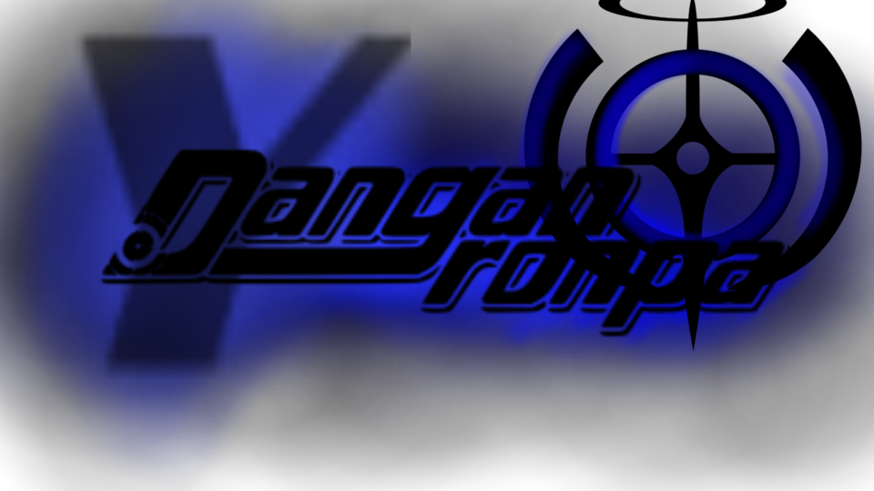 Character designer/artist