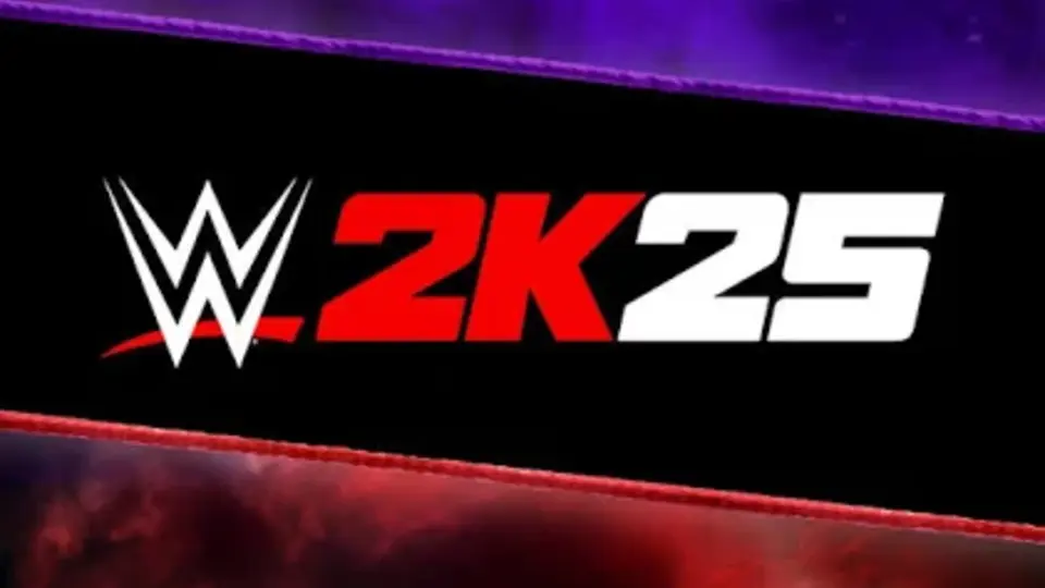 Working Title, WWE Youtube Show