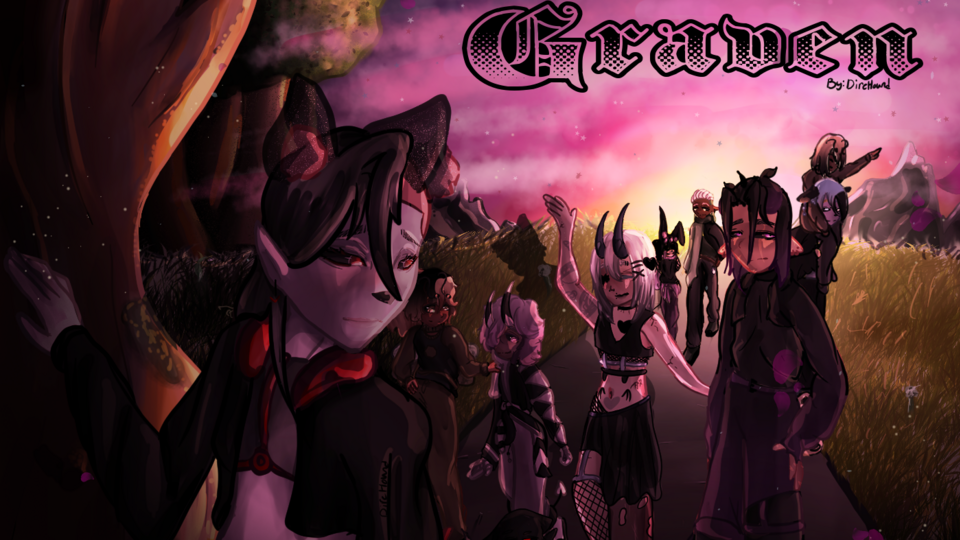 Voice Actor - Mousey