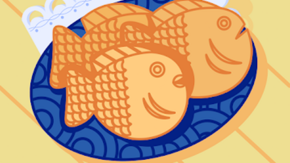 Naruto Kawariden: A Naruto Rewrite - Casting Post Round #1