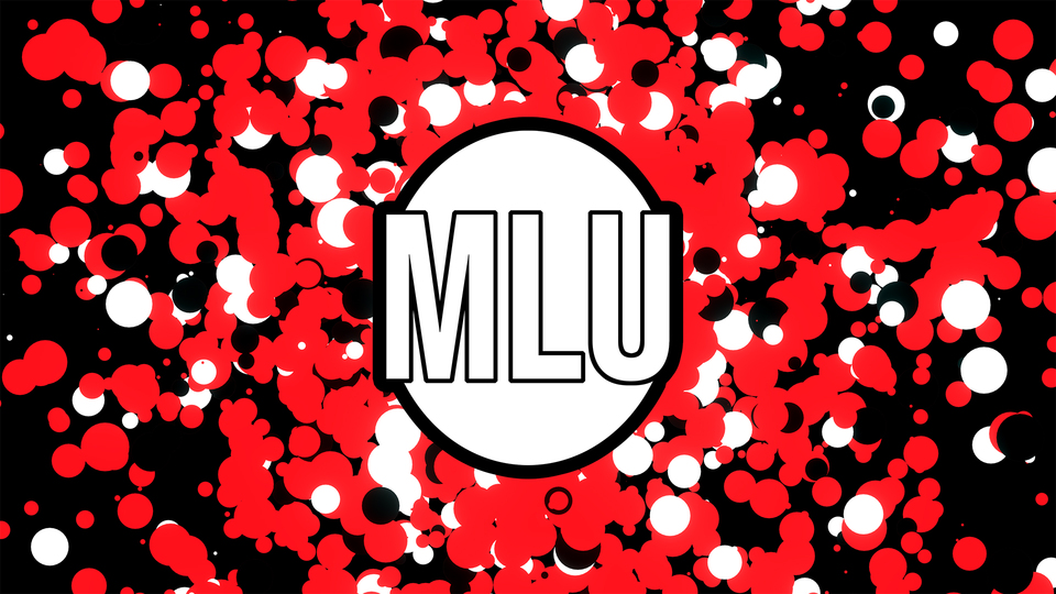 marvel lego universe nick fury