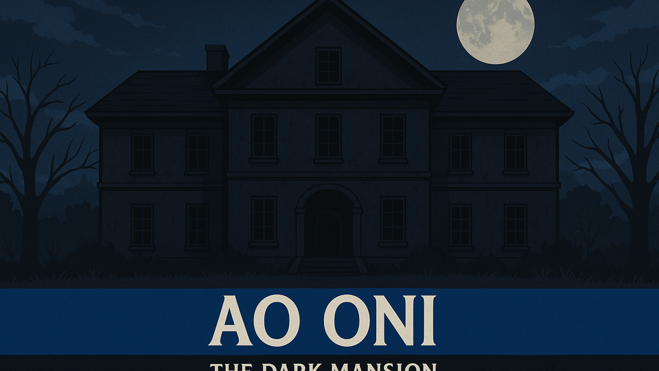 Hiroshi (Male 17-19)