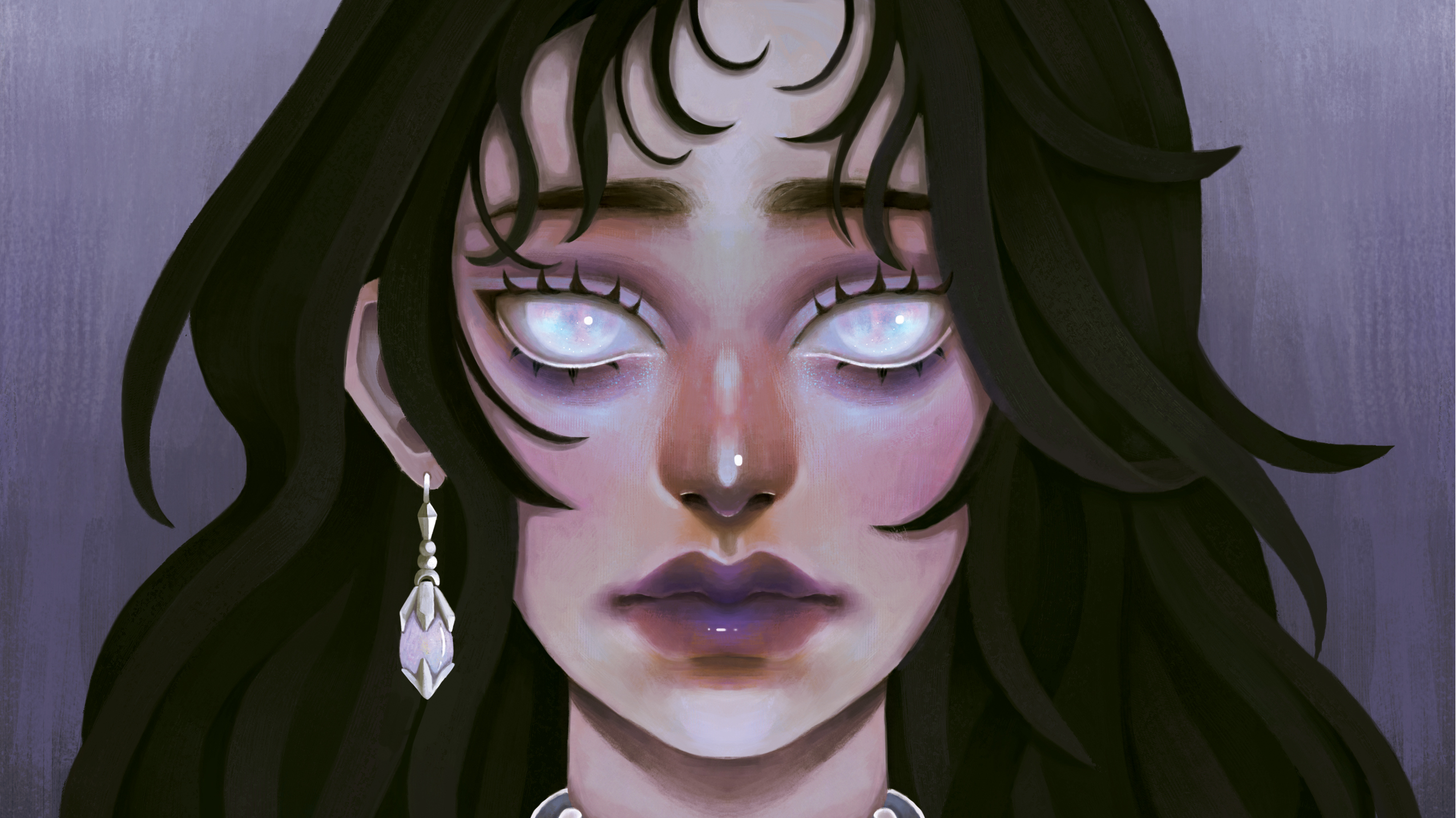 Unmasked: A Collaborative Story Project