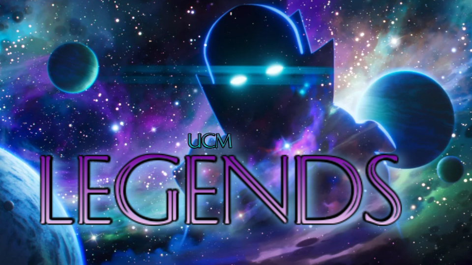 Uatu “The Watcher”