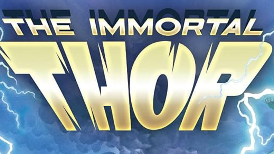 Toranos (Utgard Thor)