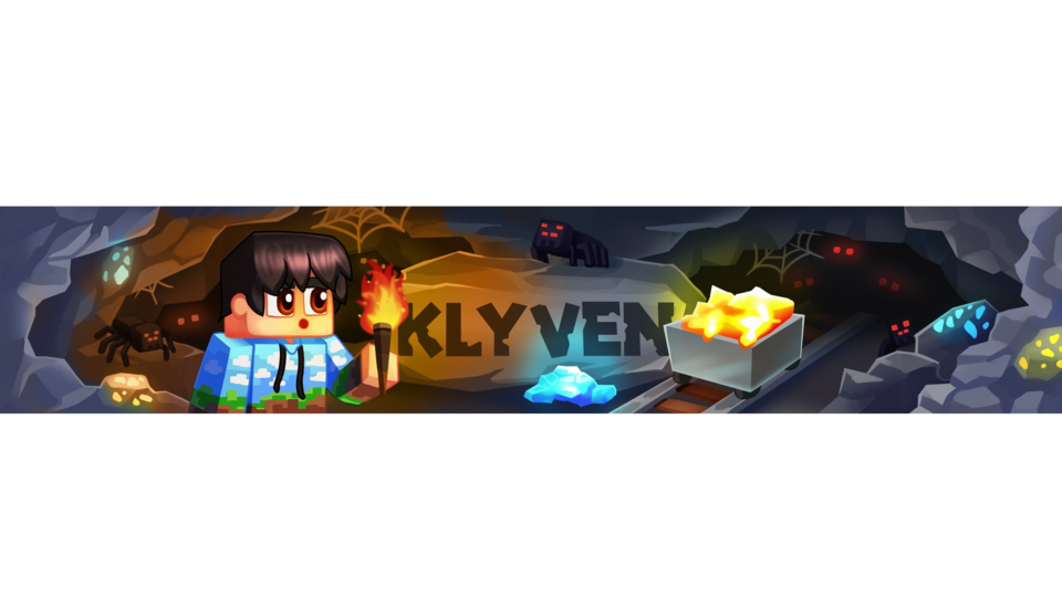 Get Paid To Be A Minecraft Youtuber!