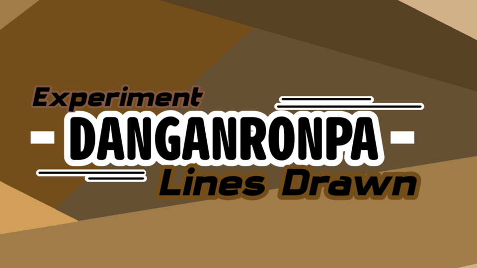 Nicholas Young || Shady Salesman