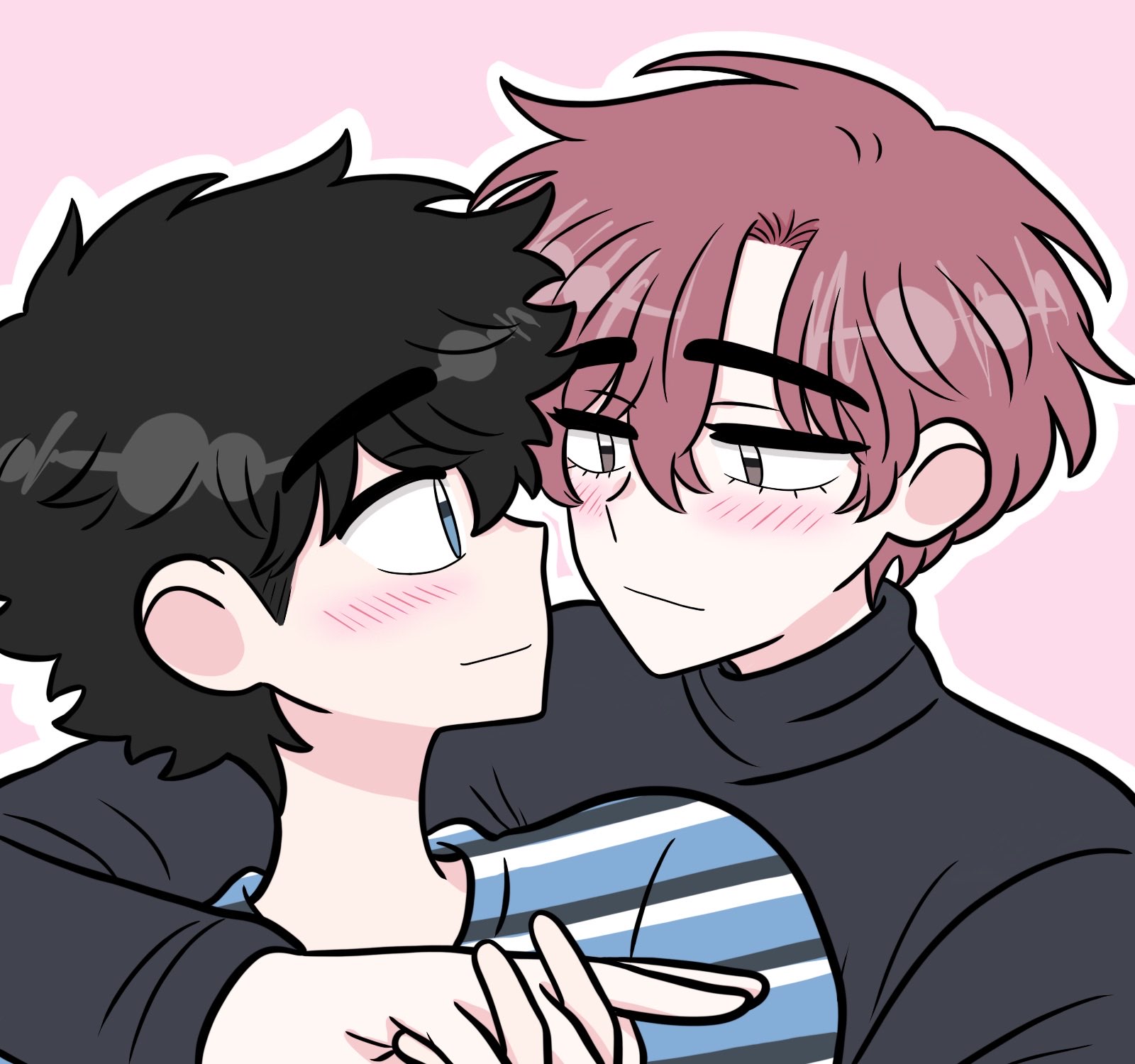 My Comic Dub Casting Call Club