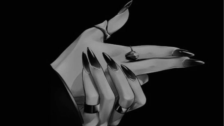 La Mano Ferrero - Mafia Audio Drama [CASTING CLOSED — Reviewing Submissions]