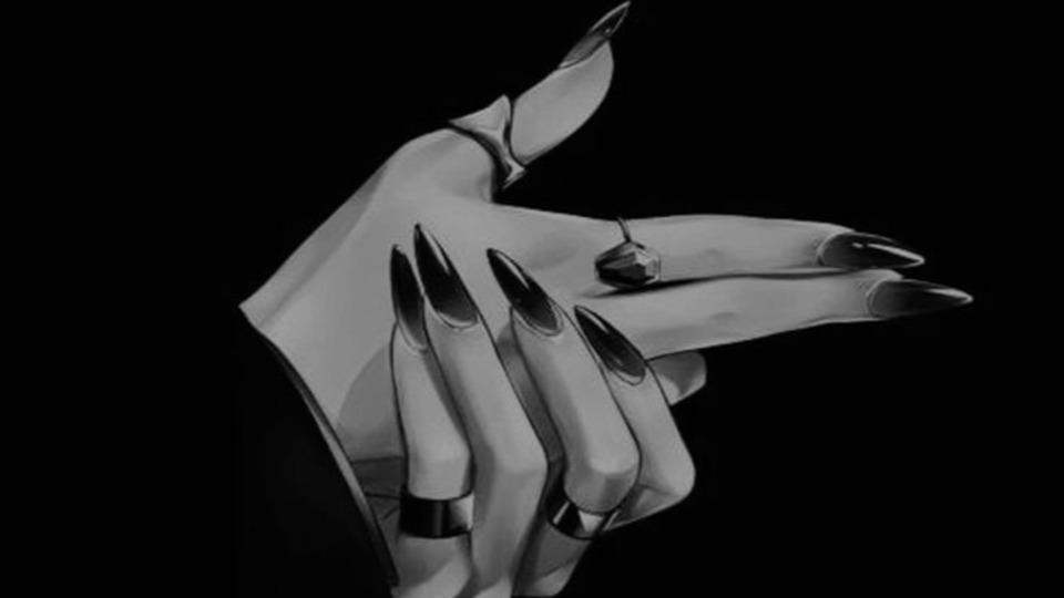 Narrator (Main Role)