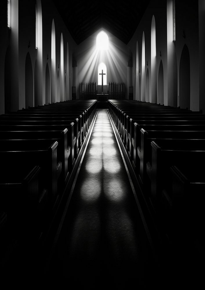 The Cultists episode 1