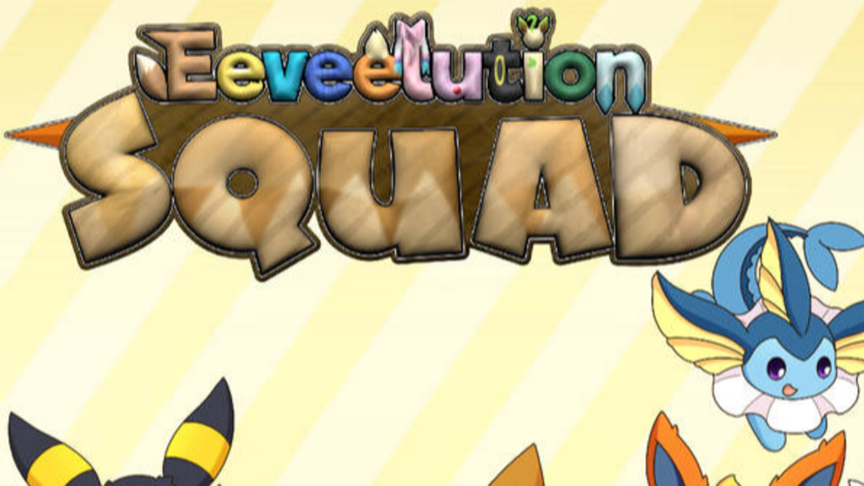 Voice Actors: Females