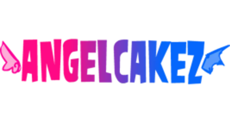 Angelcakez
