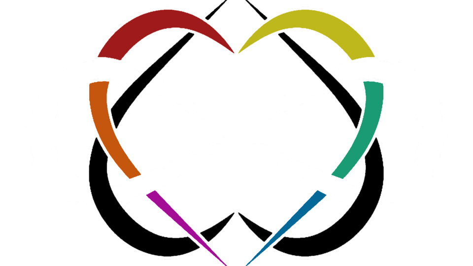 Artist - Storyboards