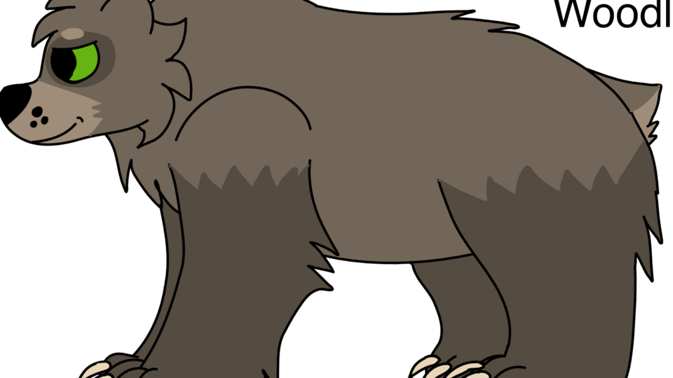 Vermillion is the main protagonist 