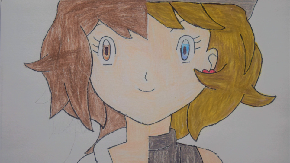 Storyboard Artists