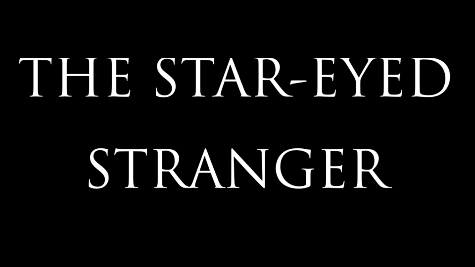 Missy / Grand Daughter