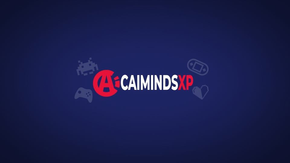 Presenters Wanted for TCG and Retro Gaming Channels