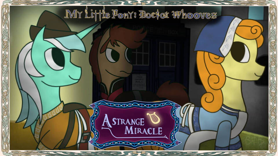 Female Protagonist Characters #2 (Gender: Female) (North American/English Accents)