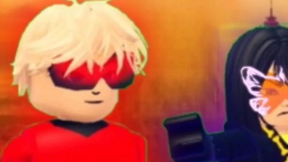 ???/Madame moth (main villain)