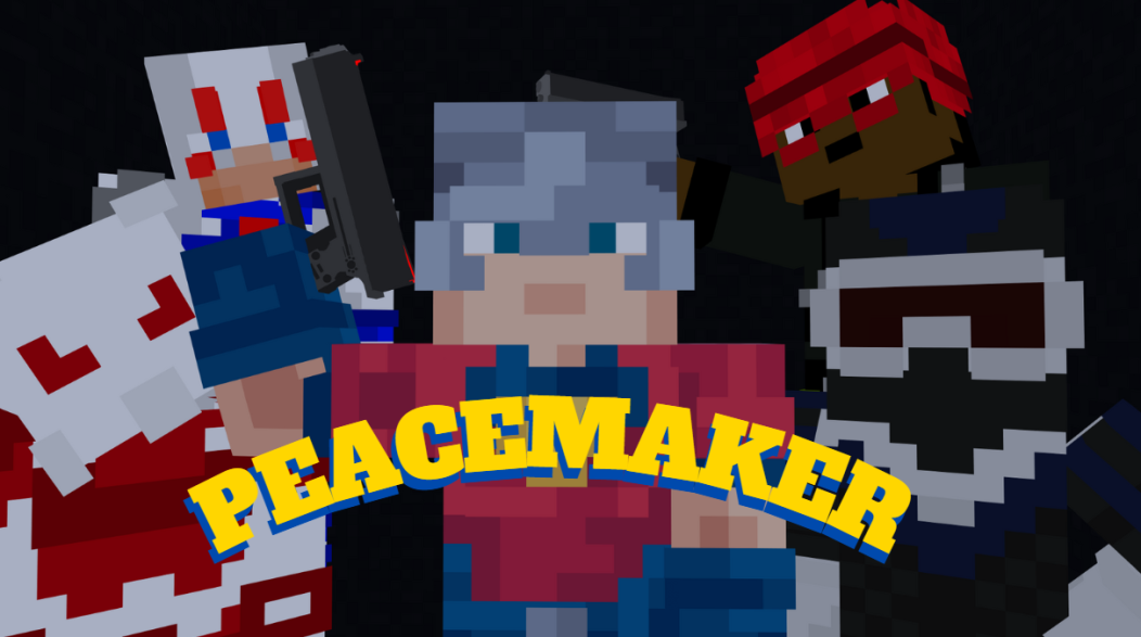 Peacemaker