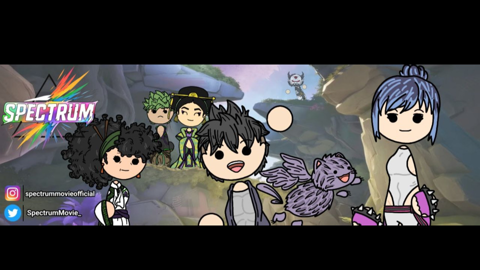 Male Extras (Age 25-75)