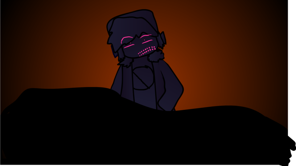 Skid