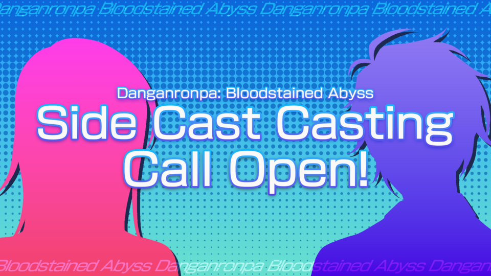 Sage Bellerose - Former Ultimate Botanist