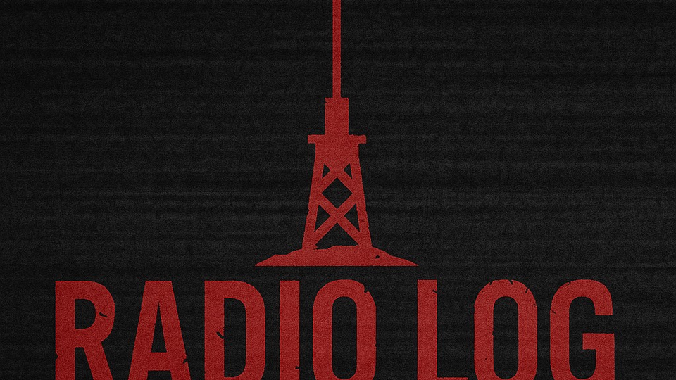 Radio Logs