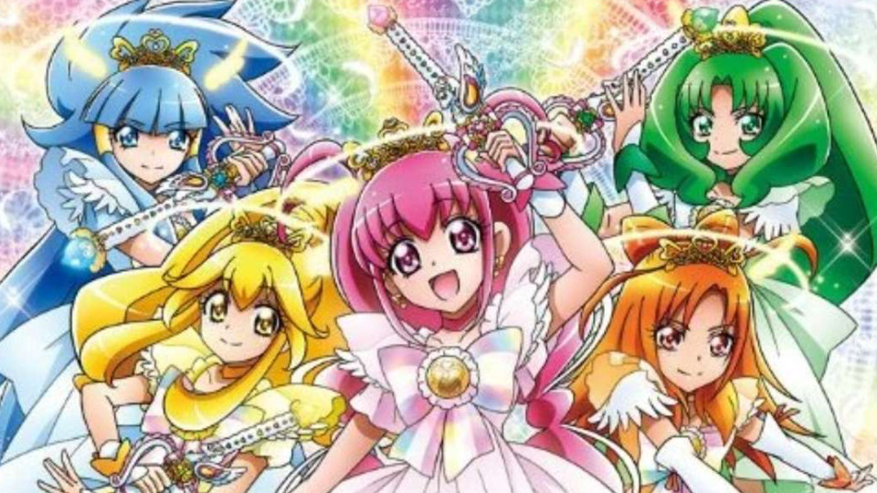 Joker Main Voice Actor