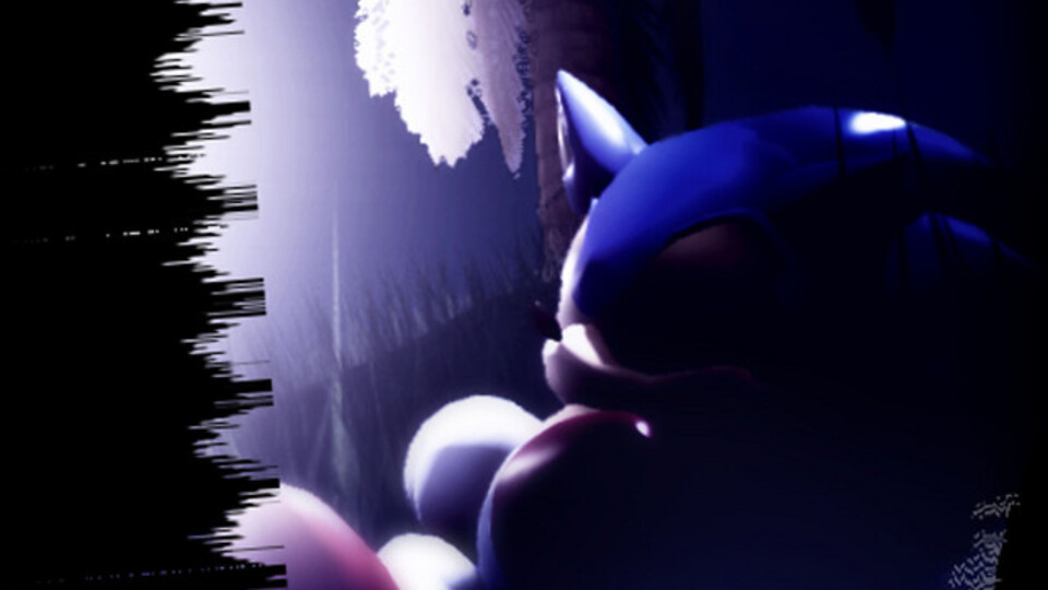 Outcome Memories VA Fun