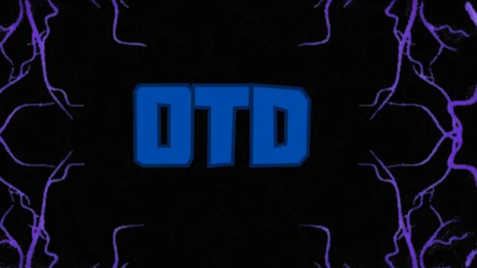 Supreme Captain (Announcer/Tip Giver)