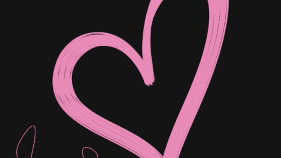 Voice Actor/ actor/Body actor