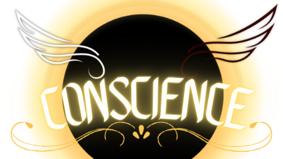  Lyra Vale, the Mortal Whisperer