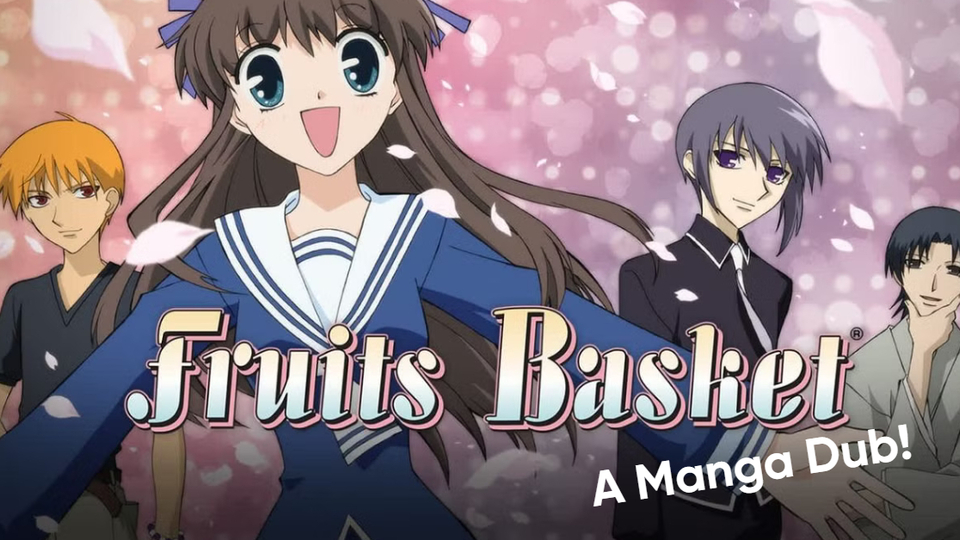 Various Background Voices