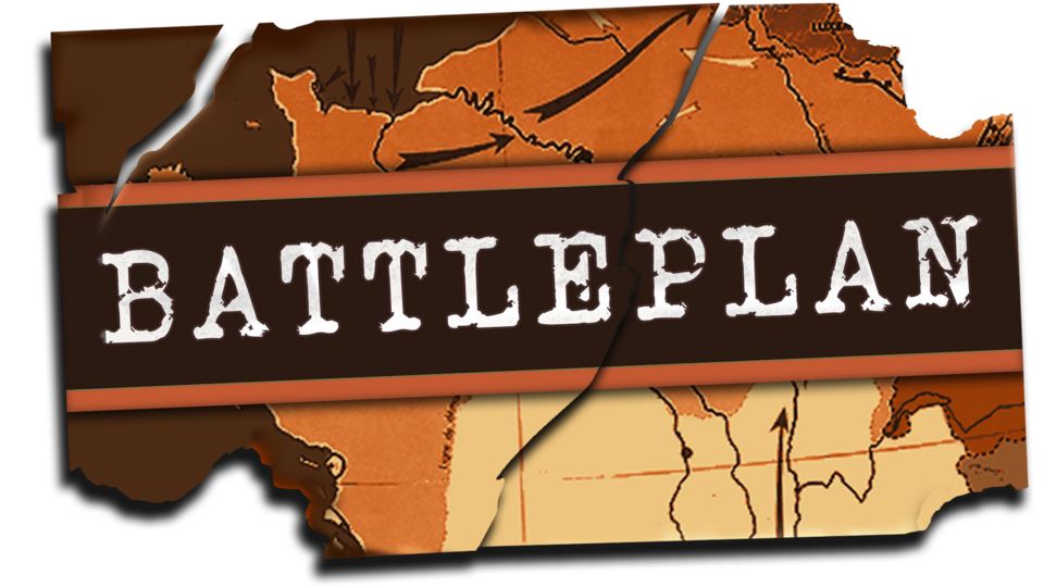 American/Canadian WW2 Soldier - Barks