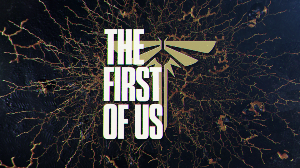 Médias / Presse / Politique - H/F