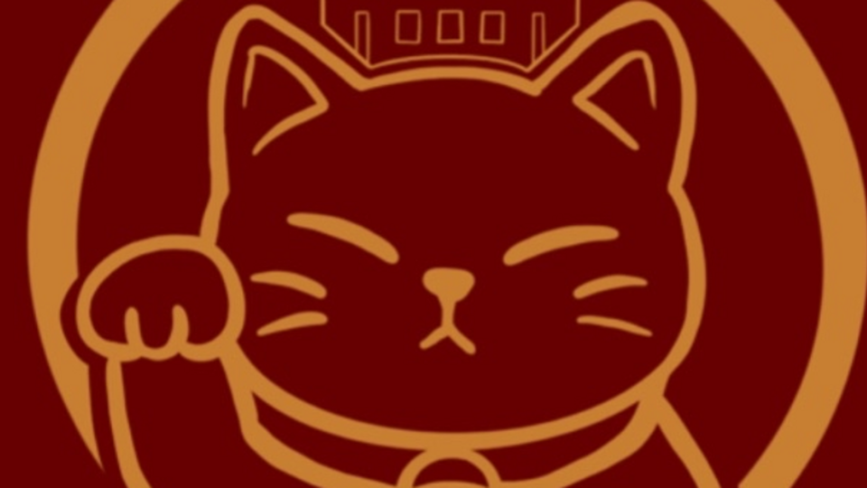 Suiba Sato – Ultimate Cosmetologist