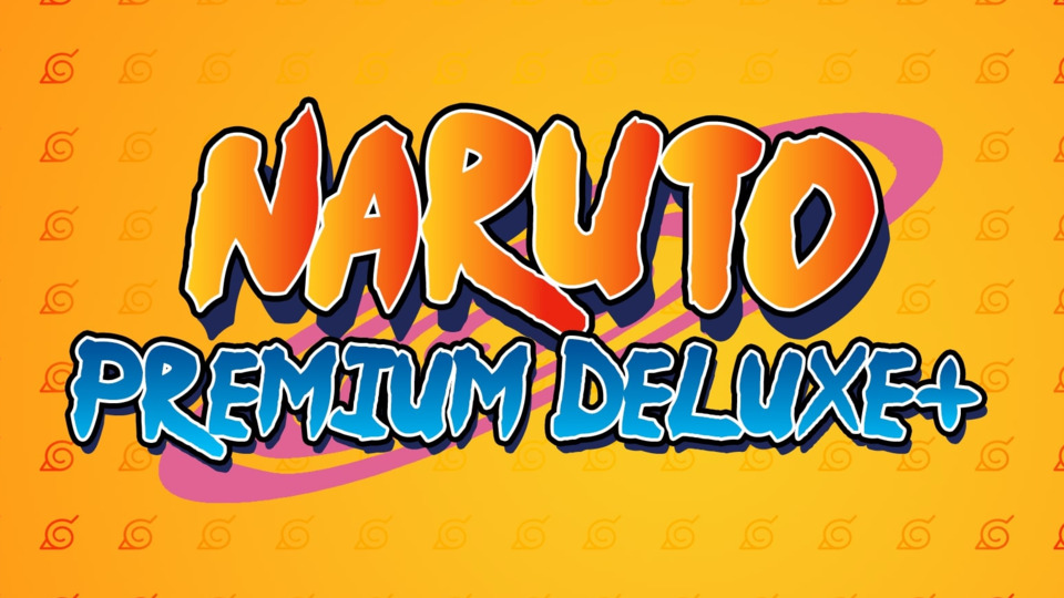 Multifaceted Male Voice Talent