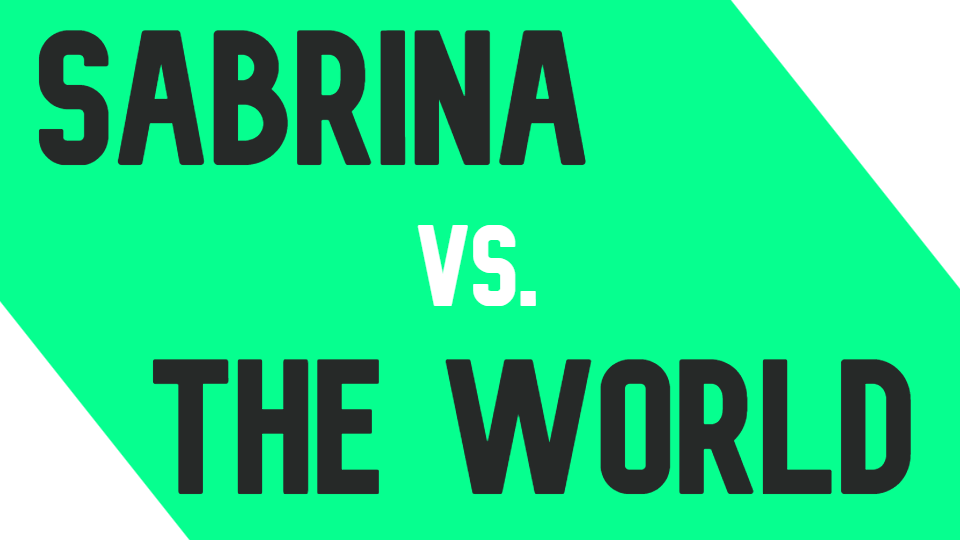 Ollie (Lead – Male, Teen, 15–17)