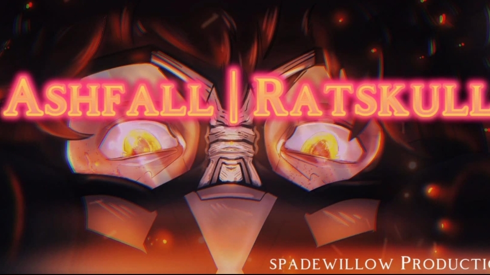 DESMOND PIERCE | GREY